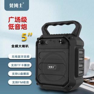 ��ʿJ2��yʽ��������o���{������忨K��������ˏV��������