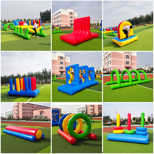 Ȥζ�\�ӕ����ߑ�����չ�F���w�������ĳ������\�DǬ �����\��