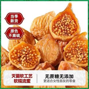 ���l��������o����������ܛŴ�I�B������ζ�k��׷����ʳ