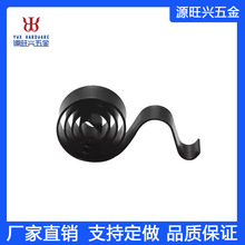 �S��ֱ�Nƽ��u�폗���Ԅӻ�λ������܇���ξ��ɿ羳���Q