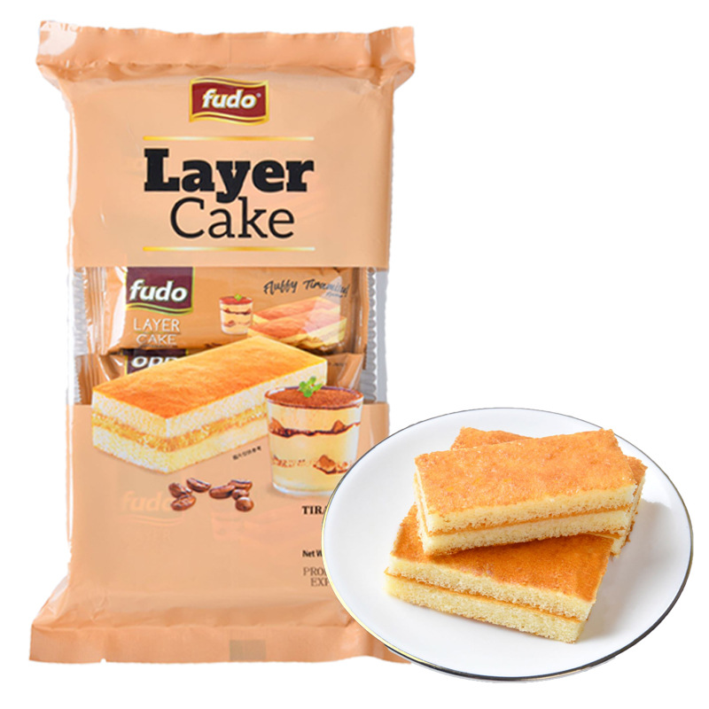 티라미수맛 144g