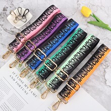 3.8cm���¿�����玧���{���μ�б������������