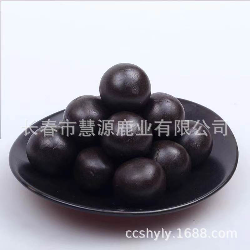 微信图片_20220527103331