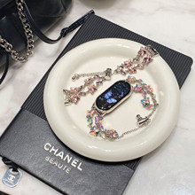 mС֭h9펧8proW荽765NFCA9/8СinsŮ