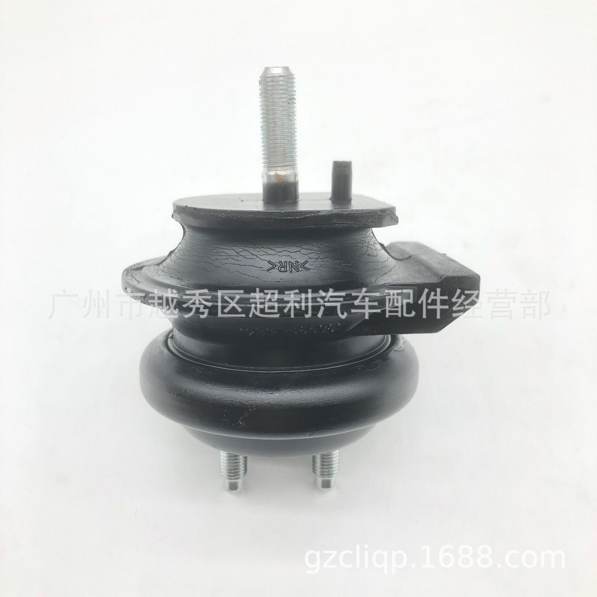Applicable 12360-46122 12360-46100 12360-46121 JZS55 GX100 machine foot glue
