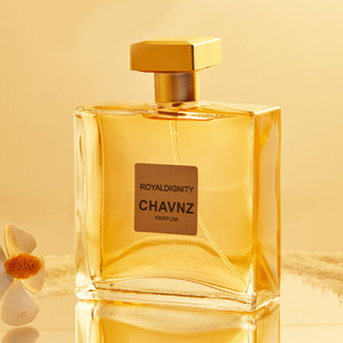 ��������Ůʿ��ˮ��Ʒ�־�����ΰ������������˿羳������ˮ���l