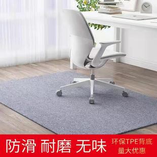 Xε؉|ľذ屣o|ĥ_|ӌWkޱ