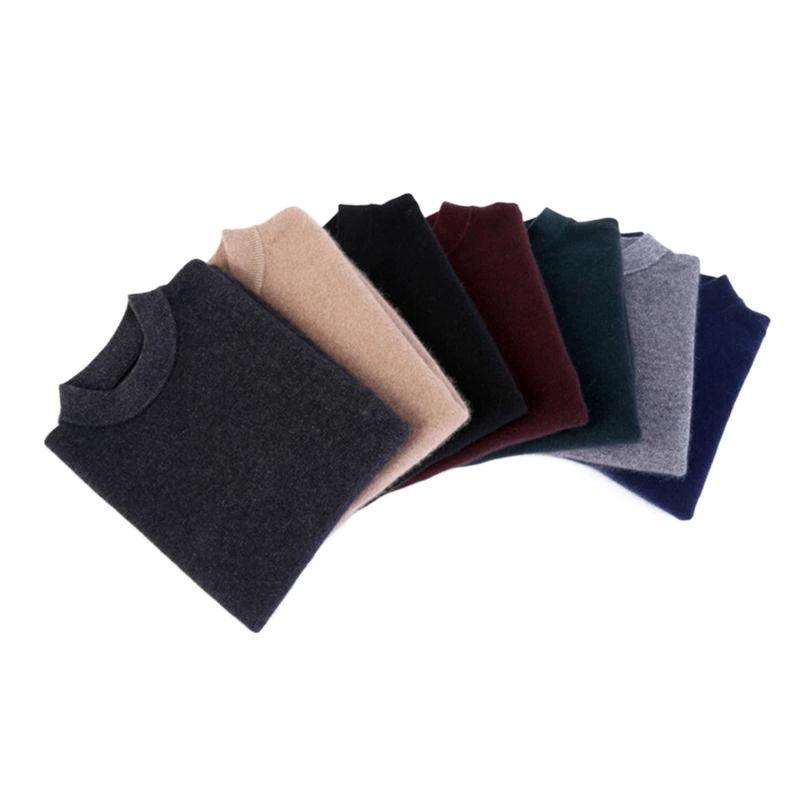 Pierre Cardin, элитная кашемировая вязаная кофта, длинный рукав, базовая т warmth jeans