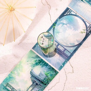 �L���~�֎������z���󱳾�PET�ͼ����~�زĹ����D�����bdiy�N��