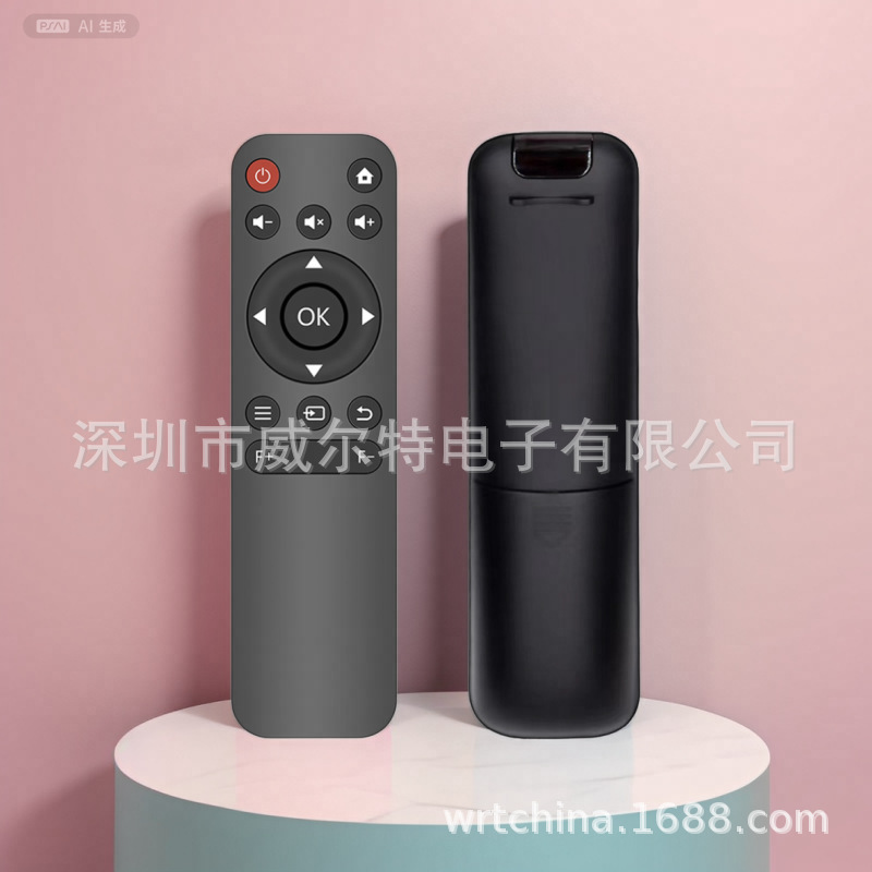 out-gods-goods_background5000-