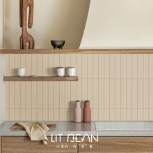 ̲ɫLlͨwRِ˰̨ɴub͠u