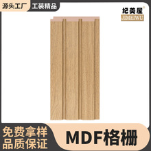 �S�ҬF؛MDF����o���� �͏dɳ�l�ҕ�������L�ǰ� ľ���h��