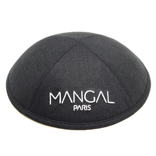 ��������q̫ñ�̽������A�СñKippah ��Y�ó���؛Դ���S���a