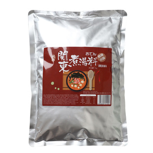 �W���P�|��������ζ1kg �P�|���{�� �P�|��ߜ����� ����{ζ��