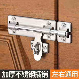 ���P䓲��N ��߅���Ҳ��N�ɒ��i�T�������I���N�p�����b�T˨��