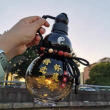 ��߸������Ļ�̫�O��������Ԓ���߾ƺ��J��������ʽ����ˮ��