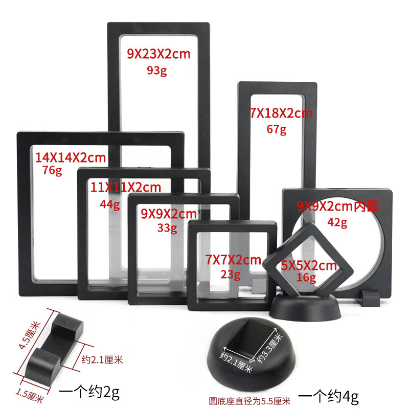 h2uTiviiztSHn2aJjQ1bWpXDj3lBmjOP8S8d