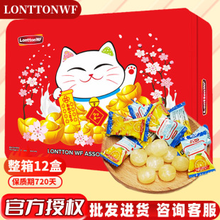 ˮ��ܛ�ǂ���WF��Ϲ�ζ���z�ǹ��R������268g���b�Y��Y�c�M��