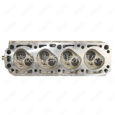 Wholesale auto parts C16SE Cylinder and parts