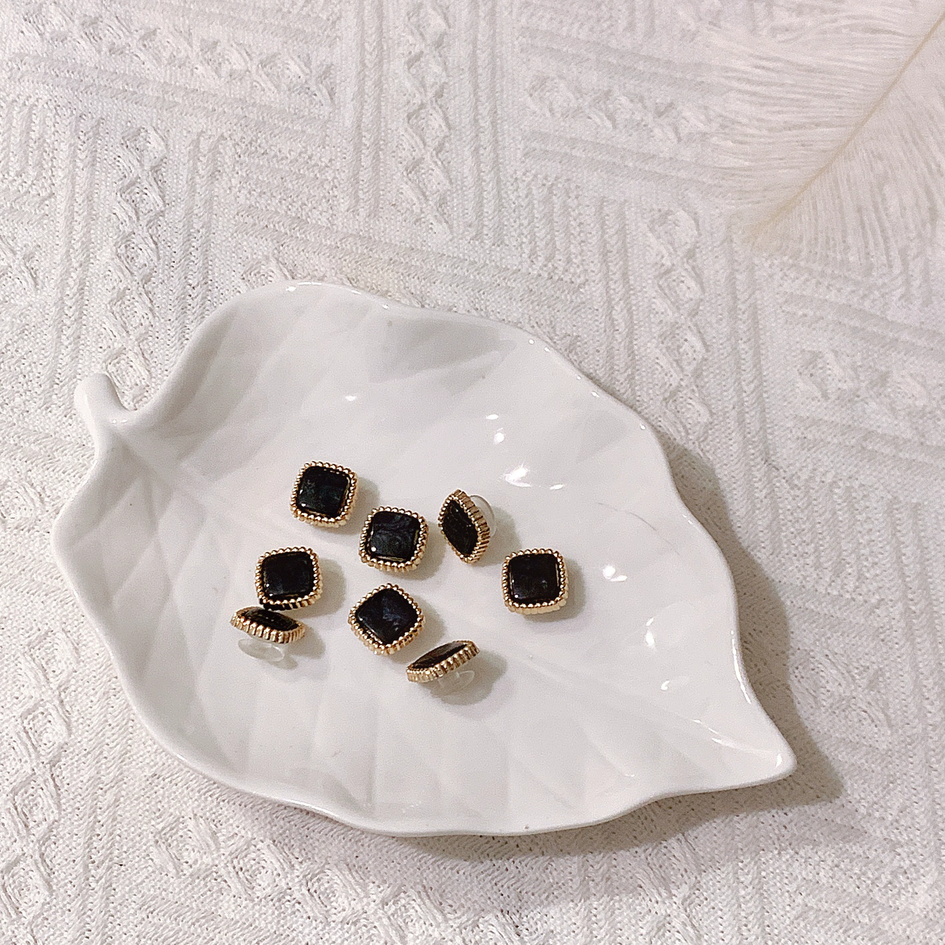 Обувь, украшения, фурнитура для обуви, Handmade пряжка, съемный аксессуар, для импорта