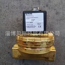 ɿGold RingyPARKER늴y12FS5C2448ACHPH0275ԃ