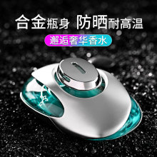 ;��܇�����ˮ�[�� ܇�d܇����ʽ�����M��ԭ����܇���܇����޹