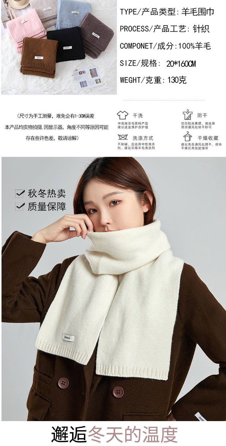 e534491ff7c94e58c94a2d3042e404