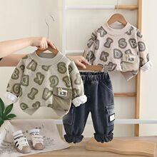 ��ͯ2025�¿ͯ������Сͯ�ɼ����l�¼ӽq���bͯ�b�Ќ����ﶬ�b