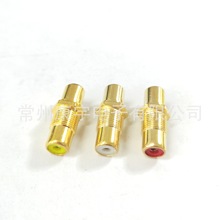 ���^RCAĸ�DRCAĸ�������^ �pĸ�^朽��^ ���|�����^