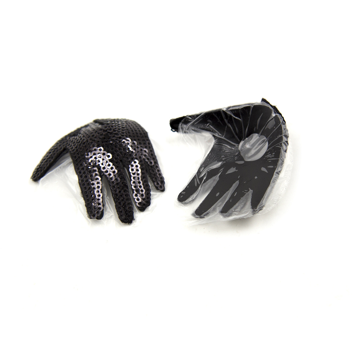 Juguetes sexuales, cubrepezones con lentejuelas, pegatinas para el pecho con forma de mano, lencería con efecto de gota de sangre, sujetador sin tirantes, cubrepezones con forma de palma para escenario, juguetes para parejas. image 7