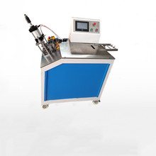 ЎC лΈATДC ײüC