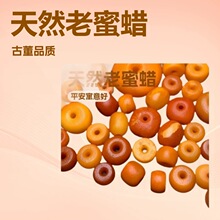 ԭ������ʽƽ����С��������Ŷ����ͱ���������Ȼ���������Ӻ�