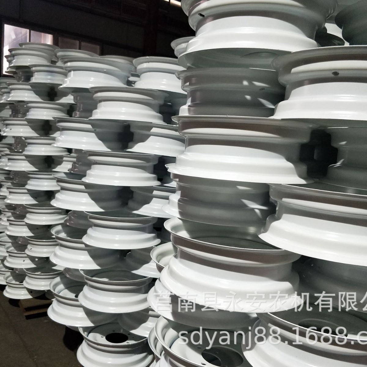 �����������۸�Ȧ��챼ӹ��������ӹ�