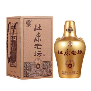 ��ꖶ�&middot;���ع����ؕ�Ɲ�����52�Ȱ׾�500mlһ��6ƿһ�����l
