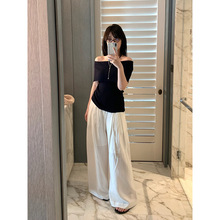 FOX ROOM ��������������п�2026���¿�ٴ����ݿ��ɳ��� Y294