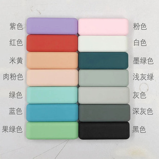 ♔ Cross-border weight-bearing training silicone bracelet adjustable weight Yoga dance sports training tied feet naked silicone hand