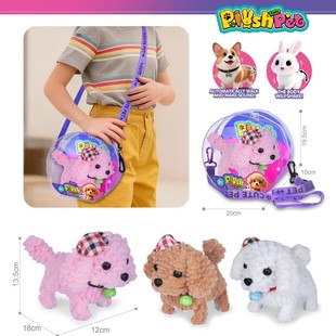 ë�q늄�С�����挙�ﹷ����·̩�����Ӄ�ͯ���R�d�羳������߹�