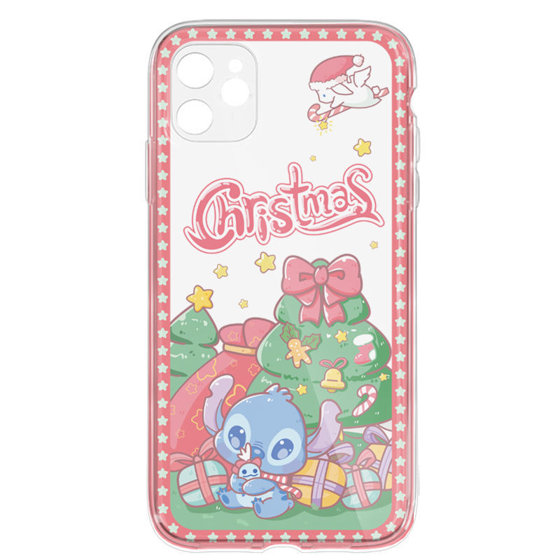 ����iPhone11ƻ��12ʷ����13promax�ֻ���xr���轺78p��ͨʥ��