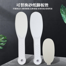 pɰ_S Qɰ ȥƤ_ _ĥ_ ĥ_