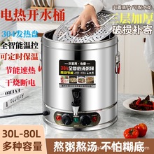 �S��ֱ��늜�Ͱ���P�늼ӟ�����Ͱ��Ͱ��側������uͰ���ð���Ͱ