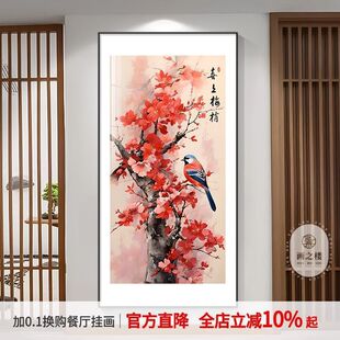 ϲ��ü��������P�b�����ʽ÷��ϲ�o�Q��쮋��������^���ڮ�