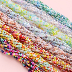 ��������僲ʶ�ɫϵ��ɫ������ɢ��diy�ֹ�������������Ʒ���