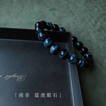 �{����ʯ�ִ��к��s���ԕr���p�ݱ���߼������Ů�W���羳�Ʒ��