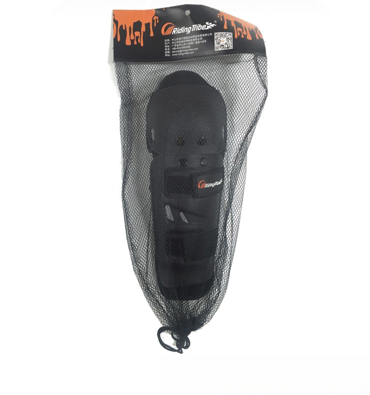 騎行摩托車護具.jpg?x-oss-process=image/format,png