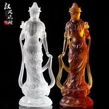 �ŷ������չ��¹����_�|�����}ș������[���Ӽҹ���͏dș������