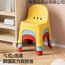 ���������������ϼӺ�С���Ӽ��÷������׃��@�������غ�ͯ����