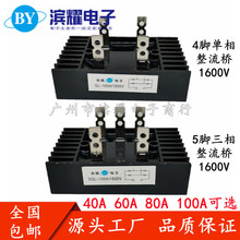 ���� ���� QL SQL 40A 60A 80A 100A 1600V ��ʽ�������l늙C���