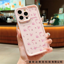 ���n�O��16Promax/15�֙C�������Y����iPhone13/14/12/11���o��Xs