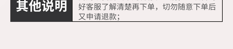 滚筒_18.jpg