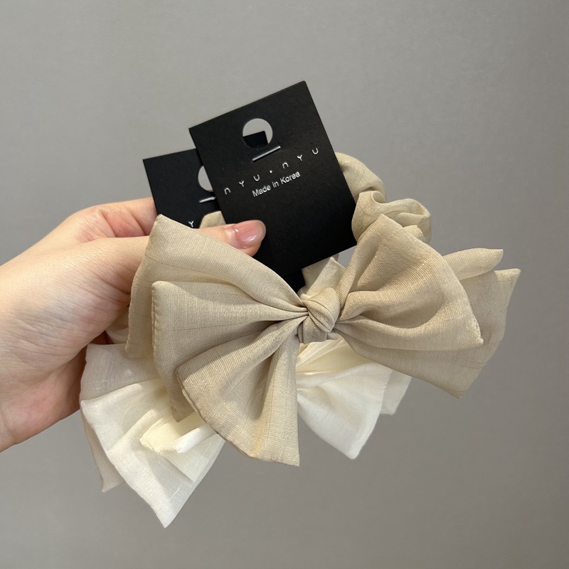 微信图片_20230416220546